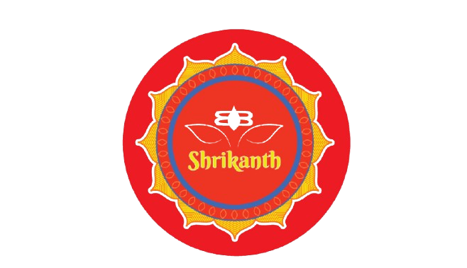 Shri Kanth