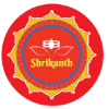 shri-logo